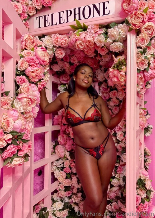 2421x3402 57d84dda4c842bb915065eeb8523374c8cdc07b114638332