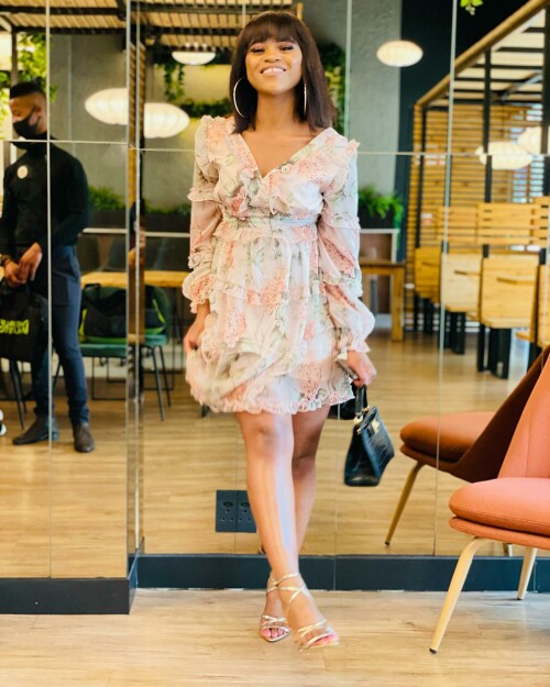 242210480 285375236429594 8901205873527460527 n