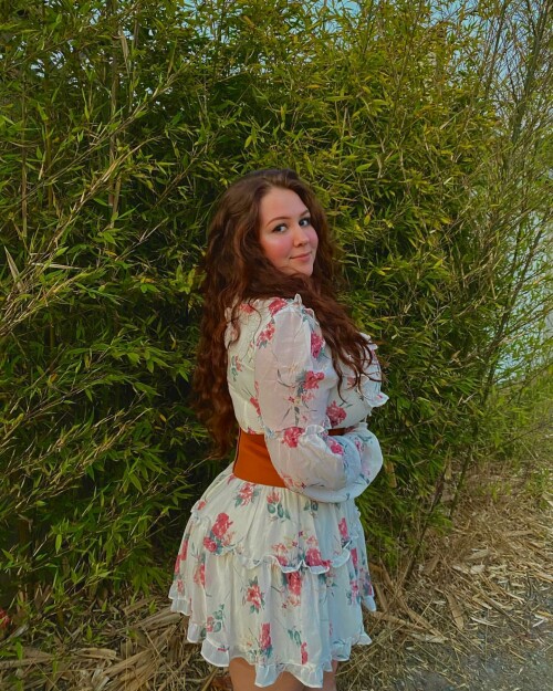 242220153 891200888170044 8788907443727386218 n6b9f5fb753e0198f