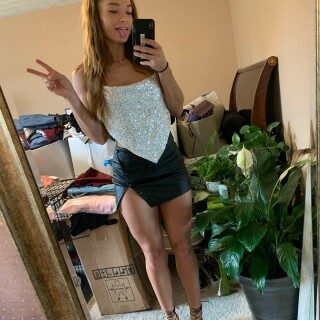 242266795_541645967068482_3820710969167840201_n