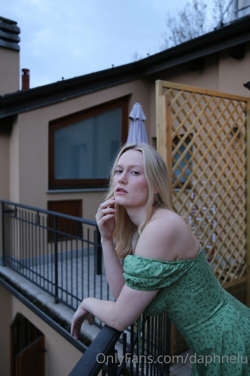 2422730718d9cf7fc26283cec5