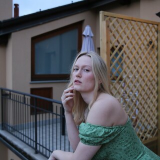 2422730718d9cf7fc26283cec5