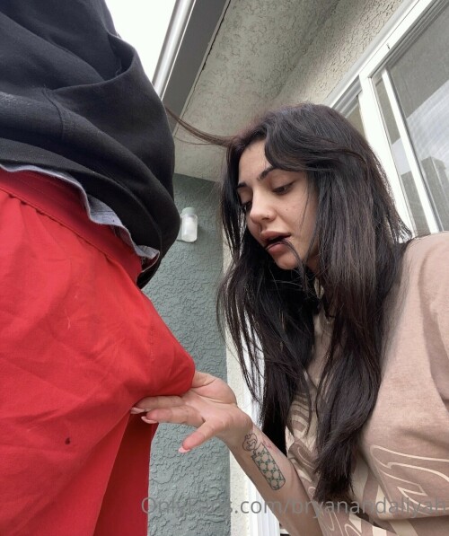 2422D09E F9FB 4E0C AF63 23497C08CEAB