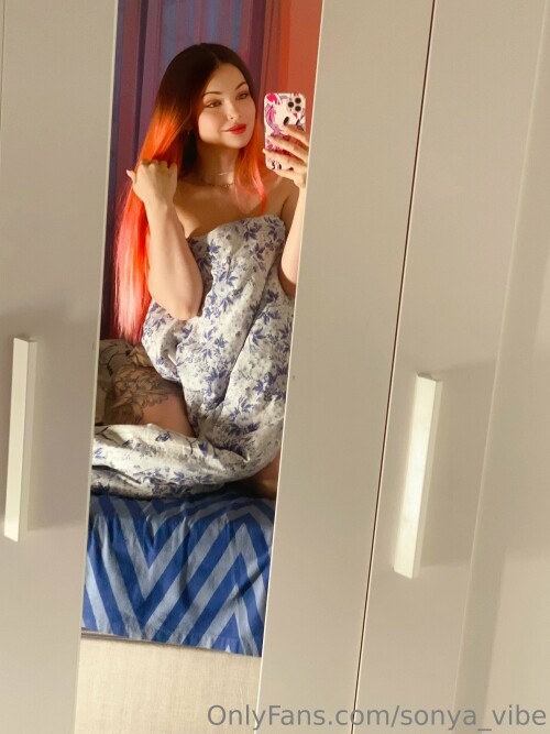 2422x3230 53485566399fc1663ce9b28613f285625cf1a85a43639dc4