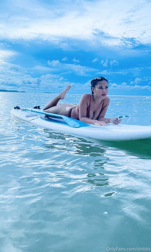 2422x4032 23370ddcbe3445d79eb0559f75d8ea1118e92ef92a07d1c7