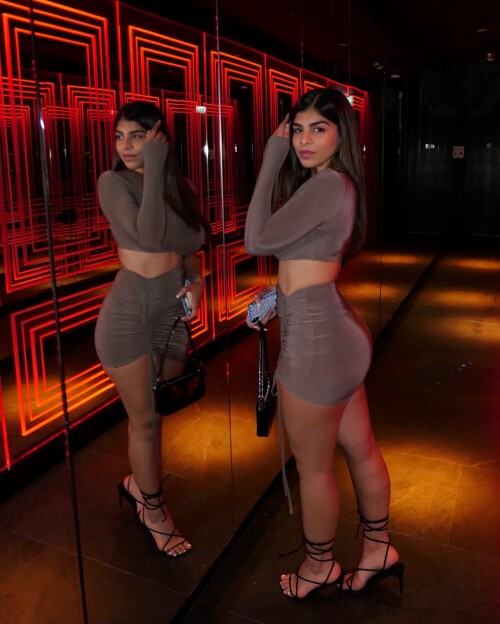 2423407299547938759 24234072947078227959c3f2d58a361ac44