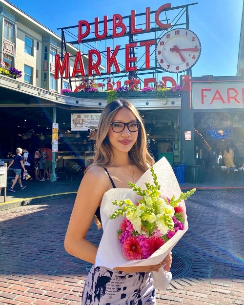 242353843 404947320986586 3885199447878512937 n