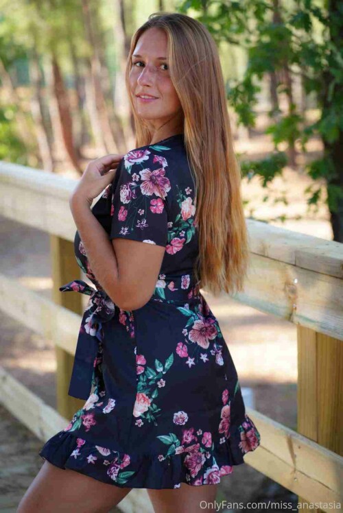 2424236b9379990fe36b333df36d111e