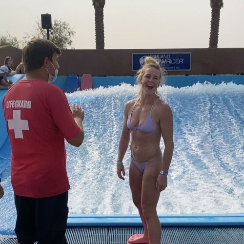 2424513790765964118 1435662511a0925271c29da18d