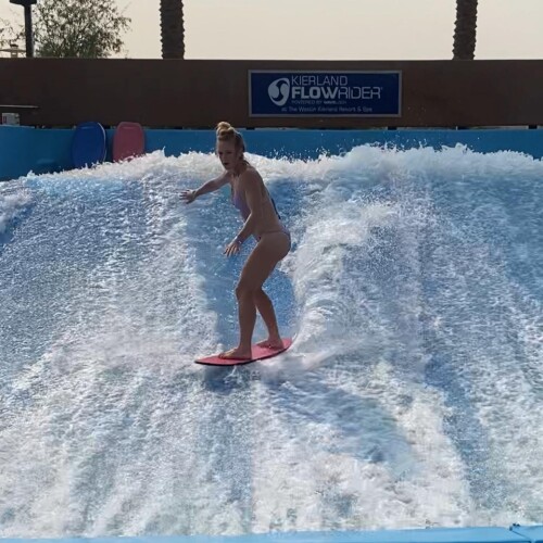 2424516102599321447 1435662511339214330b2bde43