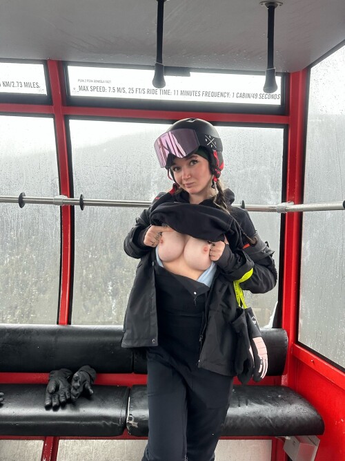 24248ac8d004f0d7fb0a9