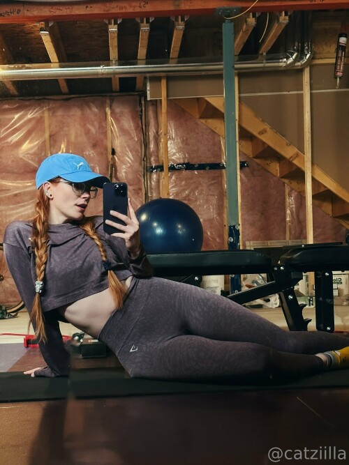 2424x3232_51549dee12b90e7e357936301e3e2c27.jpeg