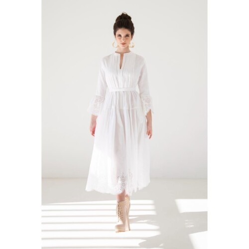 242531954 360323269156059 7521261948162433463 nb48ce2172c233285