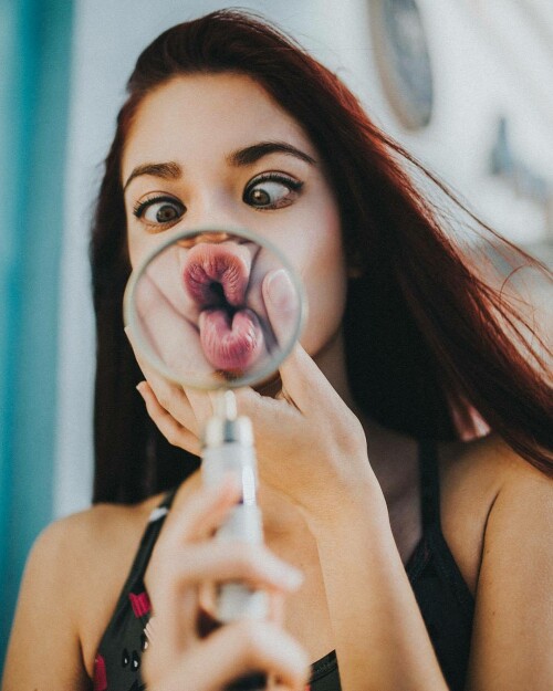 24254119 1074875429316558 904090800491593728 n