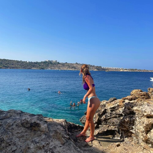 242548479 132349889129081 1574873252386666865 n