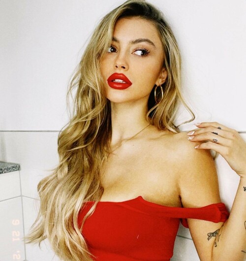 242554773 597558224720825 3087936853399833764 n