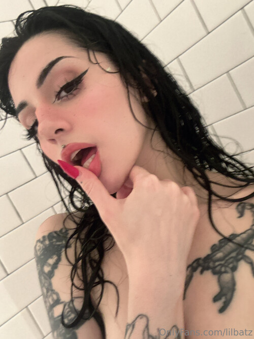 2425x3233 39d62b2834b76050cf1f168f18b9b978a7995e6fee2b3c86