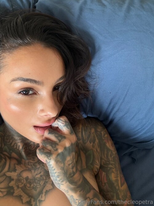 2425x3234 3bc53504bcd7859723ccade51564c5ad9f04b66f91343721