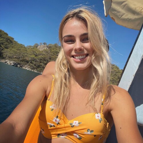 242694376 396557038513809 4969573214645927955 n0ba0b2effe07c906