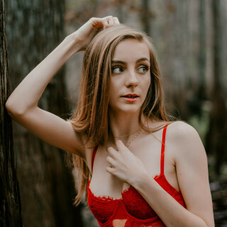 2427x3641_c2d19f489eaf3427f94059afbb761bcd