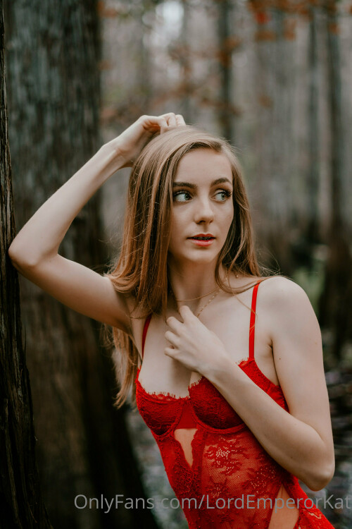 2427x3641 c2d19f489eaf3427f94059afbb761bcd8312589d9fd8d484