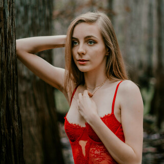 2427x3641_d977fd15ef5f81e1c890ec9522ba1505