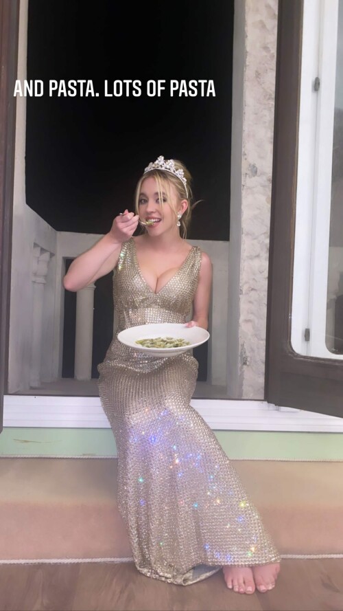 242840853 515342642843296 1979374100683854696 n