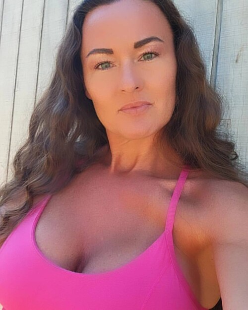 242858289 860481721327479 7888376107306594468 n447b95e9c12f318e