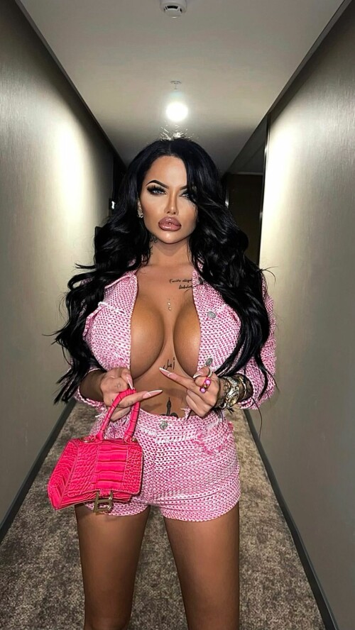 242860501 394776142260215 3051213782811435871 n