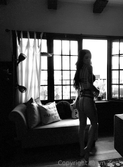 2428x3286 0cf4557fcaacc1df06a37b2531c66f98