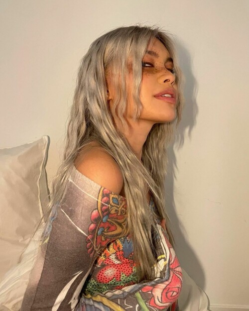 242953314 302287945036381 5679884488974522411 n