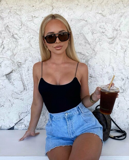 242991486 343090930899280 3186801270176077261 n