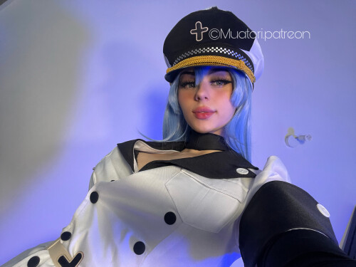 242CD204 C65F 4430 A04A 603E1907BDBE9617fcd7d57bf91c