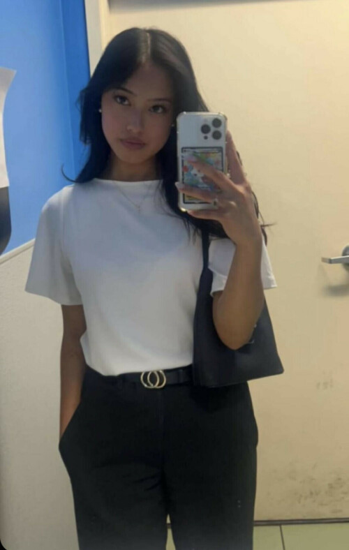 242FE04C DAA0 4A9C BAF5 700B70AFC9779b61a799594d92f4