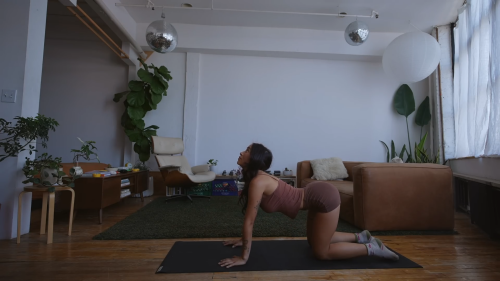 242a0086-da1f-4376-8af6-97a005a907e634d9221040f6ebec