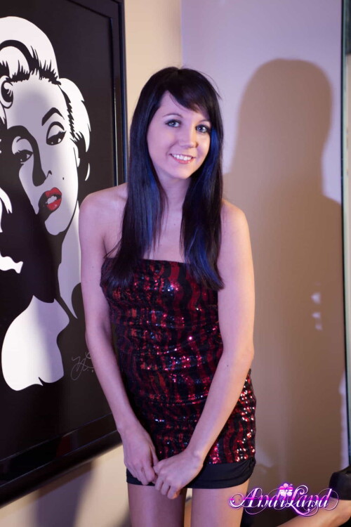 243 34 lg52eeed1424e5c2ce