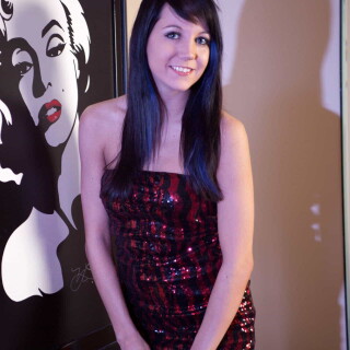 243-34-lg52eeed1424e5c2ce