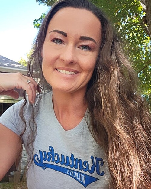 243005364 392389919151992 220184688933857358 nd42e3b01a9f95863