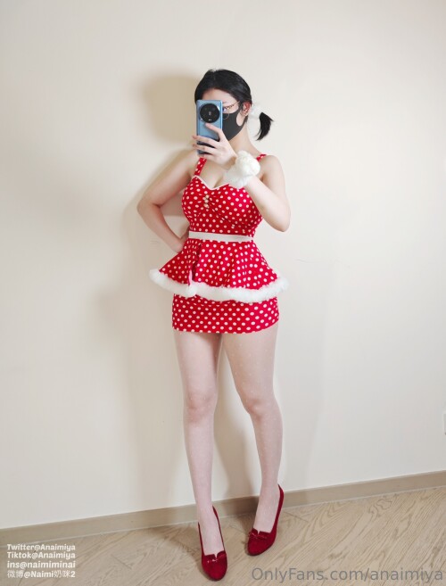 2431x3194 7e56312422d8e91e564fb64d02adf25686a7ea2700aefd9b