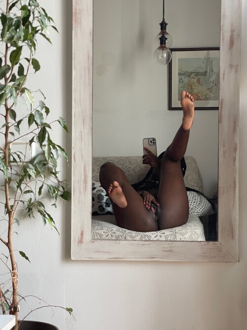 2431x3241 4f10122a9927ea100828a62c328ddd6d4fb2085831312ceb