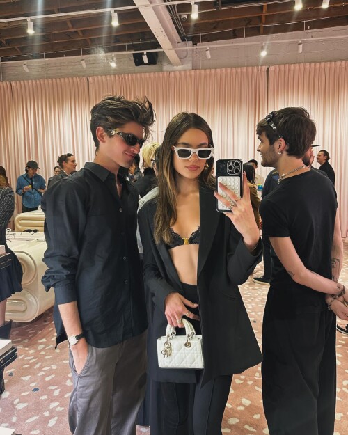 2432140 1782345582220717982 n 3f80b52205abcfd5e