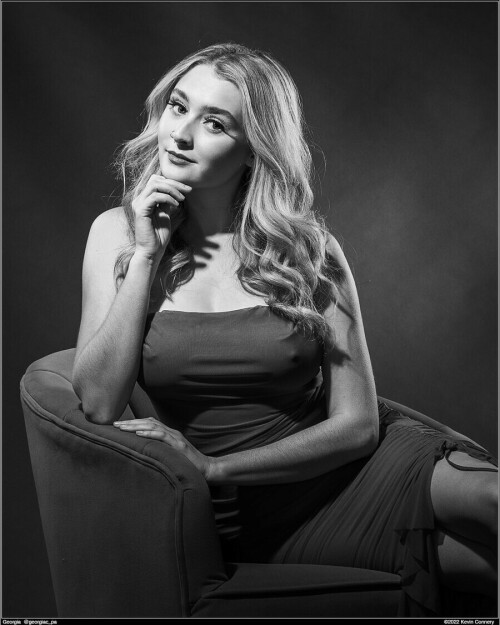 243268 a1671402353580