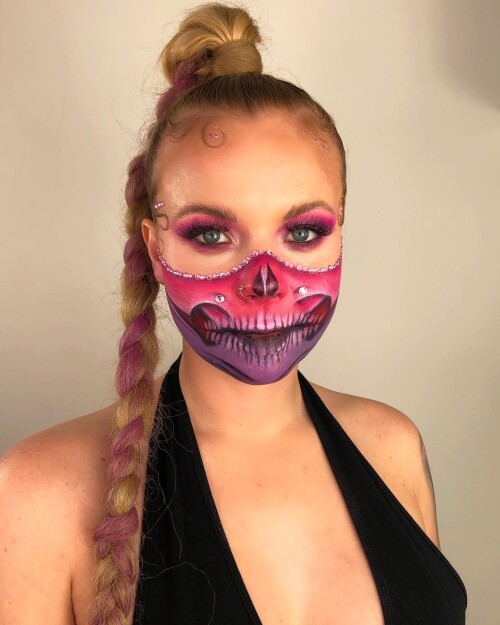 2432964984107180823 571927376929c0efd16361e1b4