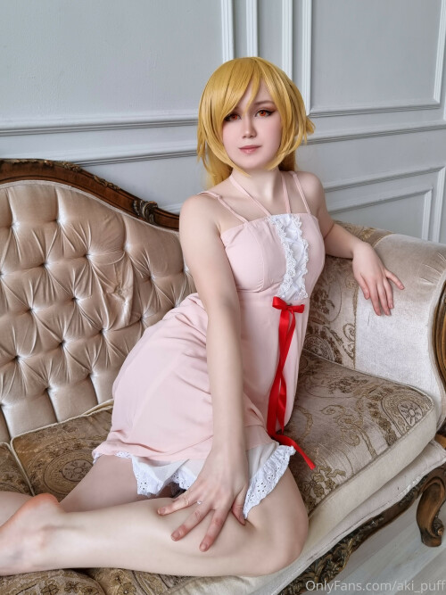 2432x3243 733ed2f84eb9df62e6ded883bdfd9358