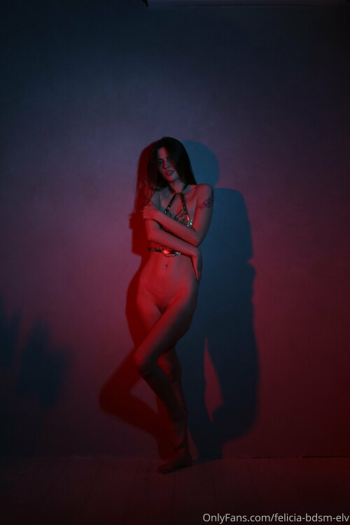 2432x3648_728df4288f4dcb649b8ce42df7246ba6.jpeg