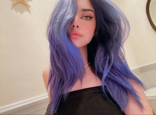 243328947666839585419cdabfe03904712