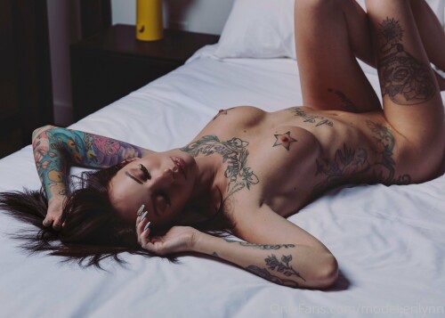 2433x1738 3ac22264986545d54ee1bed5ea4ca1e33959cb856c3ed1d7