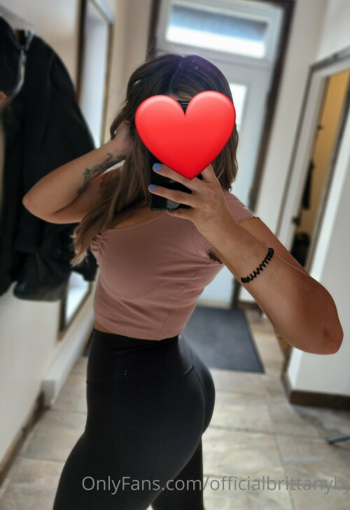 2433x3541 6c7b50deeadd82ffa449505bf6ed30a2