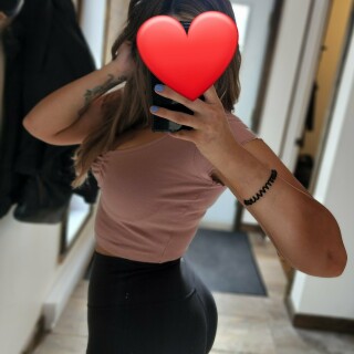 2433x3541_6c7b50deeadd82ffa449505bf6ed30a2