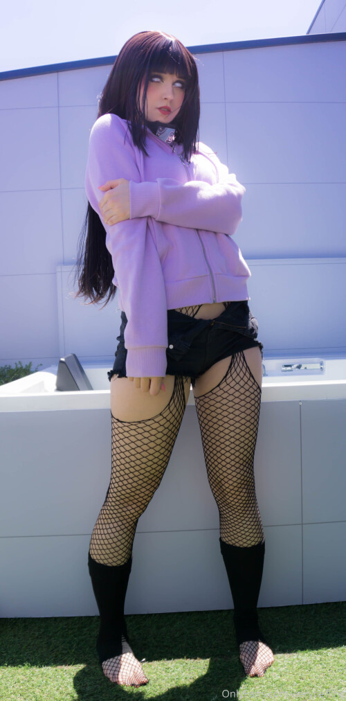 2433x4923 13f7970349acba67fdb827e4c118e9ab895b9af3b51c62a9